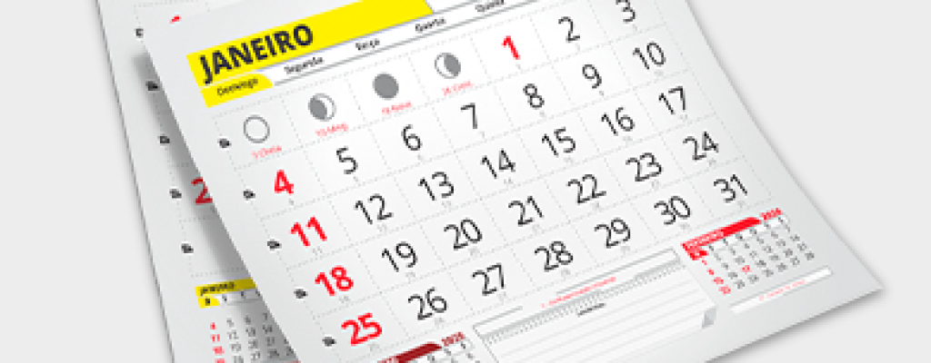 thumb-bloco-ima-folinha-18x15-t1