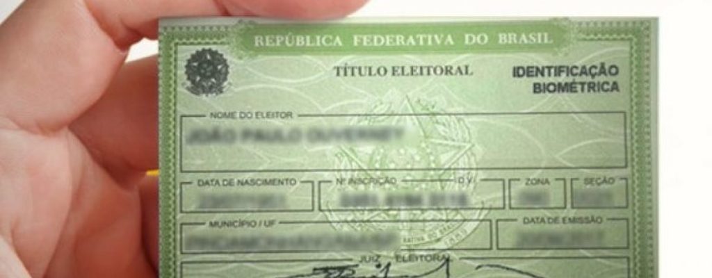titulo-de-eleitor
