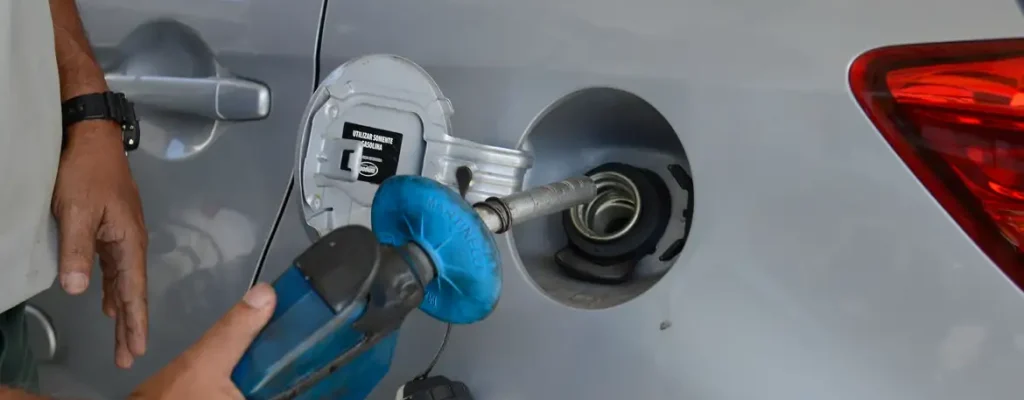 tmazs_edit_24051807918