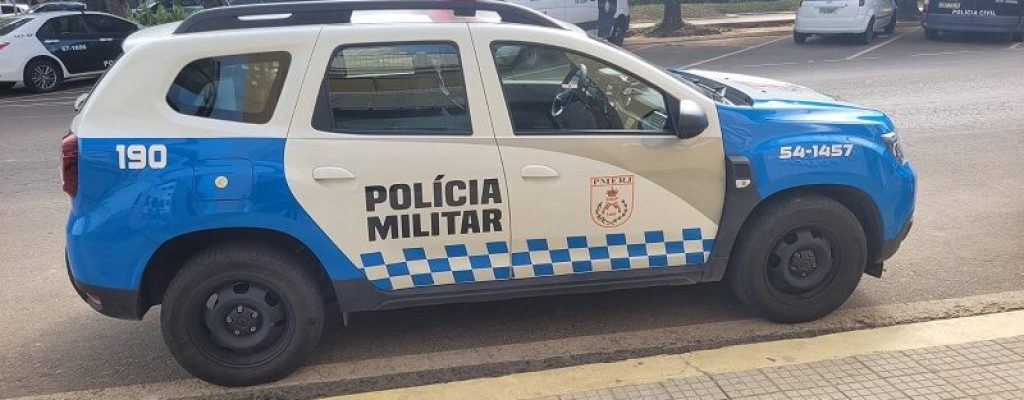 viatura-do-29-2025-800x445