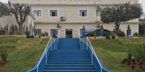 Prefeitura de Bom Jesus do Itabapoana é condenada por assédio contra servidora